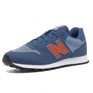 New Balance Men's 500 Sneaker