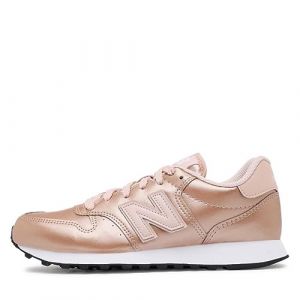 New Balance Women's 500 Sneaker