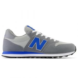 New Balance Men's 500 Sneaker