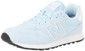 New Balance Women's 500 Sneaker