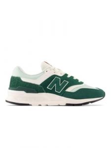 New Balance Women's 500 Sneaker