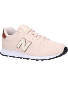 New Balance Women's 500 Sneaker