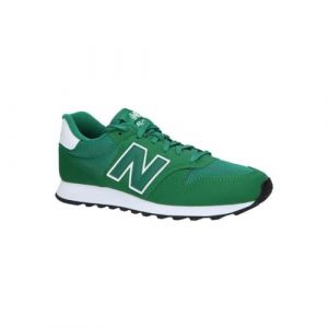 New Balance Men's 500 Sneaker