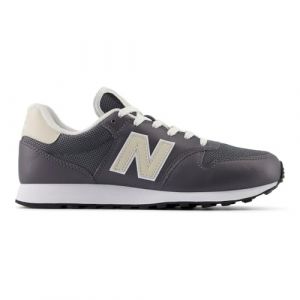 New Balance 500' Women's Sneakers