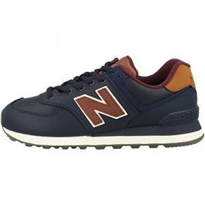 New Balance Men's Gm500v169 Sneaker