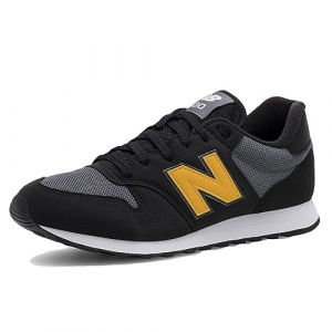 New Balance Men's 500 Sneaker