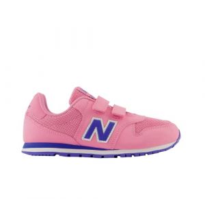 New Balance 500 Hook & Loop Sneaker