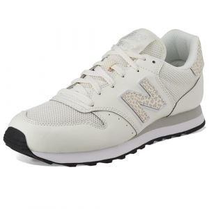 New Balance Women's 500 Sneaker