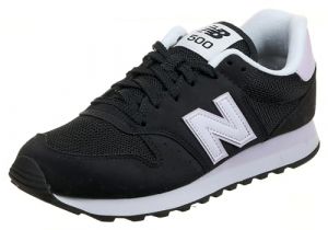 New Balance Women's 500 Sneaker