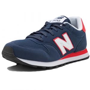 New Balance Men's 500 Sneaker