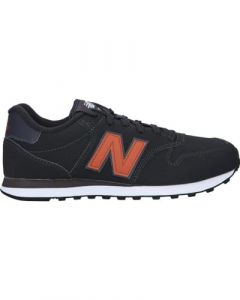 New Balance Men's 500 Sneaker