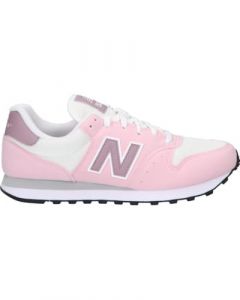 New Balance Women's 500 Sneaker