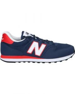 New Balance Men's 500 Sneaker