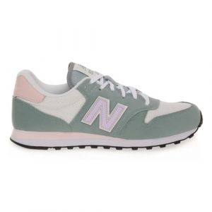 New Balance Women's 500 Sneaker