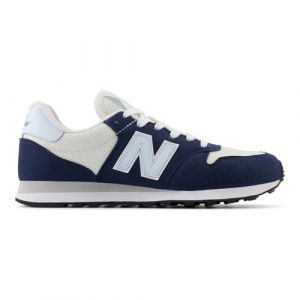 New Balance Women's 500 Sneaker