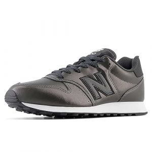 New Balance Women's 500 Sneaker