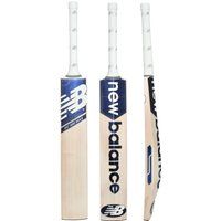 New Balance DC 500 Max Cricket Bat - Misc / SH