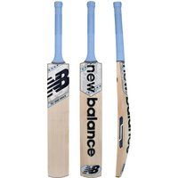 New Balance TC 500 Max Cricket Bat - Misc / SH