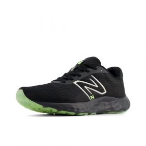 New Balance Men's 520 Sneaker