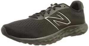 New Balance Men's 520v8 Sneaker