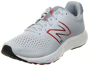 New Balance Men's 520v8 Sneaker