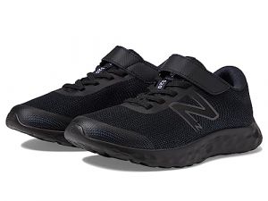 New Balance Women's 520 V8 Sneaker