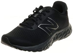 New Balance Men's 520v8 Sneaker