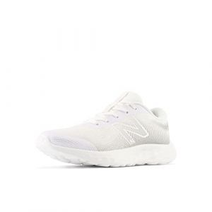 New Balance 520v8 Sneaker