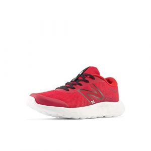 New Balance 520v8 Sneaker