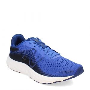 New Balance Men's 520 V8 Sneaker