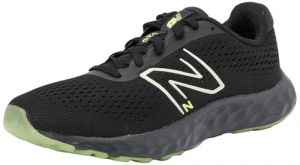 New Balance Men's 520 Sneaker