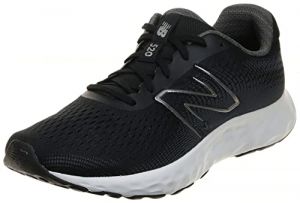 New Balance Men's 520v8 Sneaker