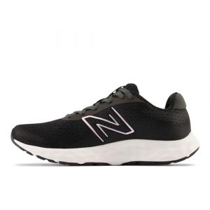 New Balance Women's 520v8 Sneaker