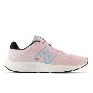 New Balance Women's W520RS8 Sneaker