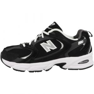 New Balance Mens 530 Sneaker