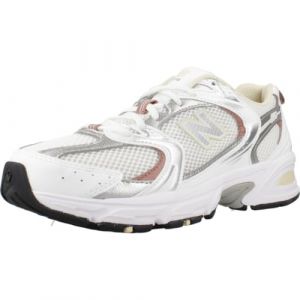 New Balance 530 Unisex Adult Lifestye Sneaker