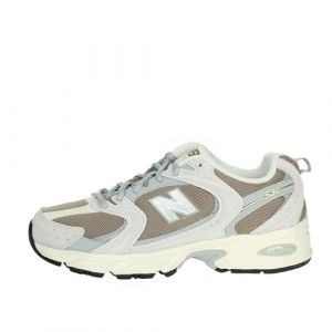 New Balance 530 Unisex Retro Running Sneaker