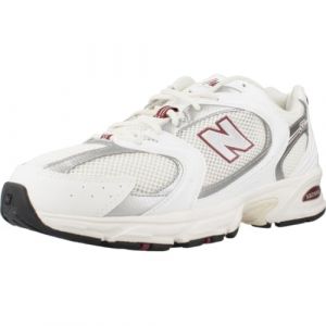 New Balance mens 530 Sneaker