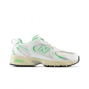 New Balance 530 Unisex Sneakers