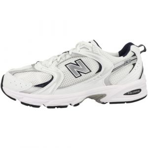 New Balance Men's 530 Sneaker