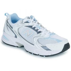 New Balance Unisex-Adult 530 Sneaker