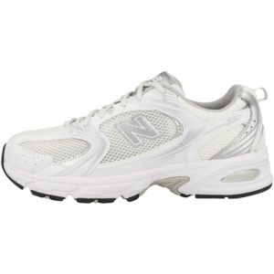 New Balance Men's 530 Sneaker