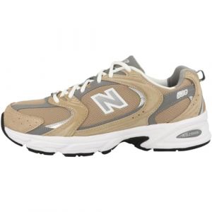 New Balance Men's 530 Sneaker