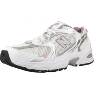 New Balance Men's 530 Sneaker