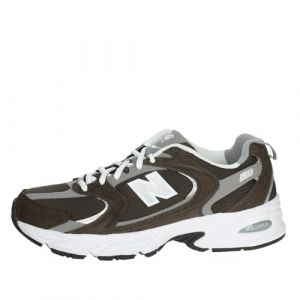 New Balance Men's 530 Sneaker