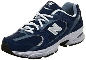 New Balance Men's 530 Sneaker