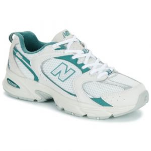 New Balance Men's 530 Sneaker