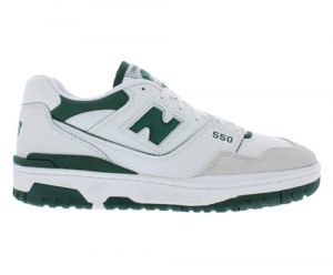 New Balance Men's BB550 Sneaker