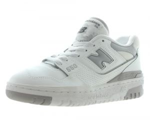 New Balance Women's 550 Sneakers