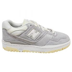 New Balance Men's BB550 Sneakers